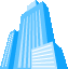 iC[W